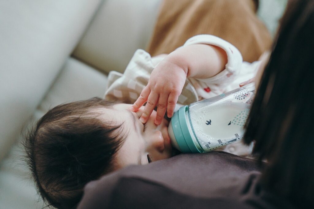 武蔵小杉｜母子（おやこ）の日常出張撮影プラン【平日限定】